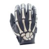 Rukavice taktické REAPER GHOST GRAY