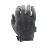 Rukavice taktické REAPER WOLF GRAY
