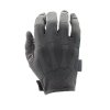 Rukavice taktické REAPER WOLF GRAY