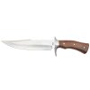 Nůž SCK Hunting Bowie