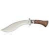 Nůž SCK Hunting Kukri Tiger
