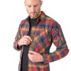 Košile MBDU Nylon Sorona® DARK AUTUMN