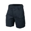 Kraťasy URBAN TACTICAL® 8,5" rip-stop stretch NAVY BLUE