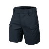 Kraťasy URBAN TACTICAL® 8,5" rip-stop stretch NAVY BLUE