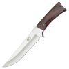Nůž SCK Hunting Wild Bone
