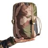 Bunda parka FIGHTER XMF 200 hardshell CCE