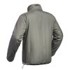 Bunda FIGHTER XMF 120 softshell ZELENÁ