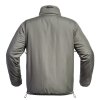 Bunda FIGHTER XMF 120 softshell ZELENÁ