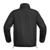 Bunda FIGHTER XMF 120 softshell ČERNÁ