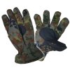 Rukavice zimní zateplené FLECKTARN