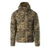 Bunda WOLFHOUND CLIMASHIELD® s kapucí MM14