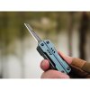Kleště multifunkční MINI SAILOR S11 PRO MODRO/ČERNÉ