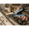 Kleště multifunkční MINI SAILOR S11 PRO MODRO/ČERNÉ