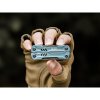 Kleště multifunkční MINI SAILOR S11 PRO MODRO/ČERNÉ