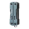 Kleště multifunkční MINI SAILOR S11 PRO MODRO/ČERNÉ