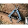 Kleště multifunkční MINI SAILOR S11 PRO MODRO/ČERNÉ