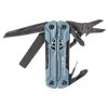 Kleště multifunkční MINI SAILOR S11 PRO MODRO/ČERNÉ