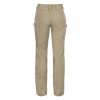 Kalhoty dámské UTP® URBAN TACTICAL rip-stop KHAKI