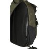 Batoh TRAVEL SLING přes jedno rameno ZELENÝ