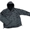 Bunda STORMFIGHTER NIGHT CAMO