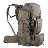Batoh BW střelecký na zbraň G4 SNIPER OPERATOR použitý