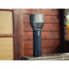 Svítilna OUTDOOR HP 2000 lumenů