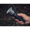 Svítilna OUTDOOR HP 2000 lumenů