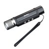 Svítilna THUNDER 6v1 1000 lumenů