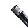 Svítilna THUNDER 6v1 1000 lumenů