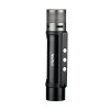 Svítilna THUNDER 6v1 1000 lumenů
