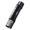 Svítilna THUNDER 6v1 1000 lumenů