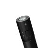 Svítilna OUTDOOR STRONG 1200 lumenů
