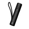 Svítilna OUTDOOR STRONG 1200 lumenů