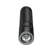 Svítilna OUTDOOR STRONG 1200 lumenů