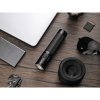 Svítilna OUTDOOR STRONG 1200 lumenů