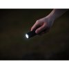 Svítilna OUTDOOR STRONG 1200 lumenů
