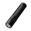 Svítilna OUTDOOR STRONG 1200 lumenů