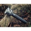 Svítilna THUNDER SEARCHLIGHT 3600 lumenů