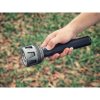 Svítilna THUNDER SEARCHLIGHT 3600 lumenů