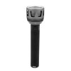Svítilna THUNDER SEARCHLIGHT 3600 lumenů
