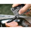 Nástroj multifunkční SILVER BLADE EDC