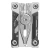 Nástroj multifunkční SILVER BLADE EDC
