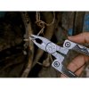 Nástroj multifunkční SILVER BLADE EDC