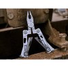 Nástroj multifunkční SILVER BLADE EDC