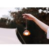 Svítilna ACORN LIGHT dobíjecí