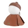 Svítilna ACORN LIGHT dobíjecí