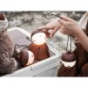 Svítilna ACORN LIGHT dobíjecí