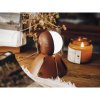 Svítilna ACORN LIGHT dobíjecí
