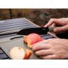 Set na grilování BBQ v plastovém kufru