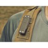 Nástroj multifunkční POCKET TOOL ČERNÝ